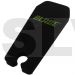 BLH1801 Main Blade Holder